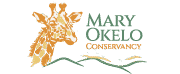Mary Okelo Conservancy